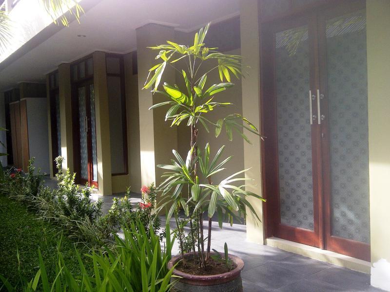 Makassar Breeze Place Residence Ngoại thất bức ảnh