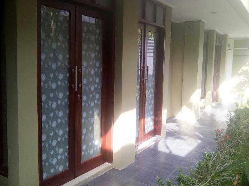 Makassar Breeze Place Residence Ngoại thất bức ảnh